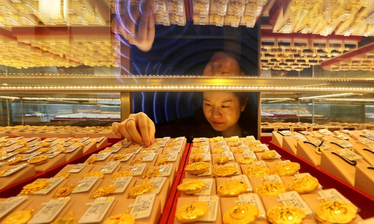 Asia markets mixed in final day of 2025 trading