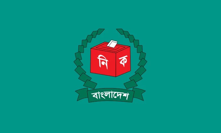 11 lakh voters register to vote by post