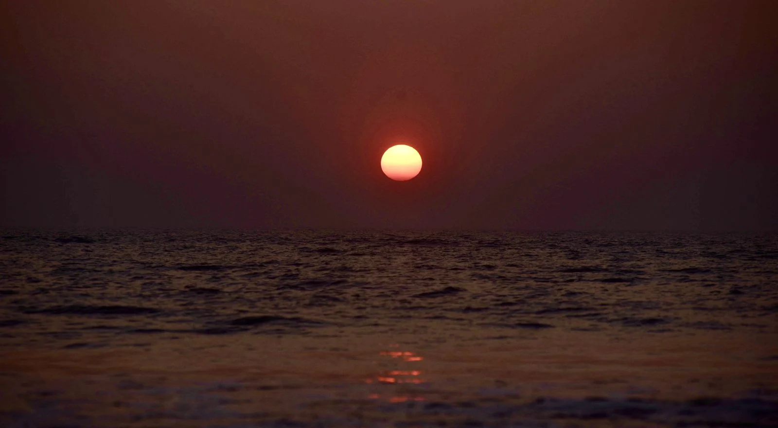 Adieu-2025, welcome 2026!