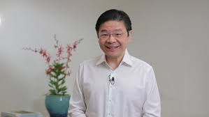 Singapore's economy grows 4.8 pct in 2025, beating forecasts: PM