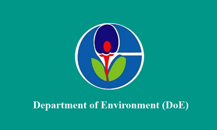 DoE postpones recruitment exam scheduled for Jan 2