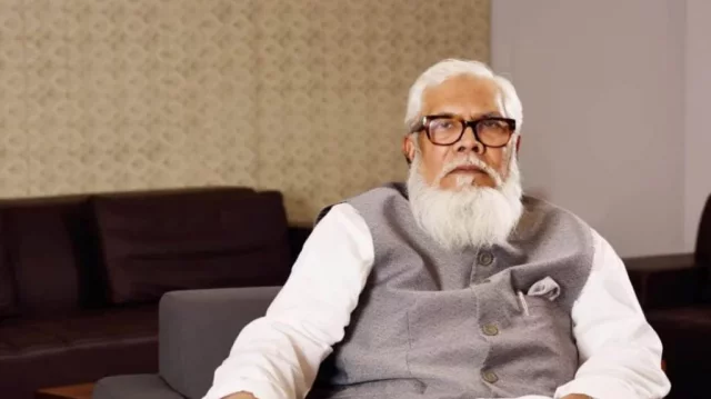 ACC files 4 cases against Salman, 34 others over embezzlement of Tk 2,858 crore