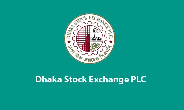 Hasan Tarek Chowdhury joins DSE as GM