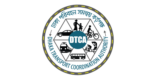 DTCA moves ahead with comprehensive bus sector reforms in city
