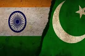 India, Pakistan exchange list of nuclear installations