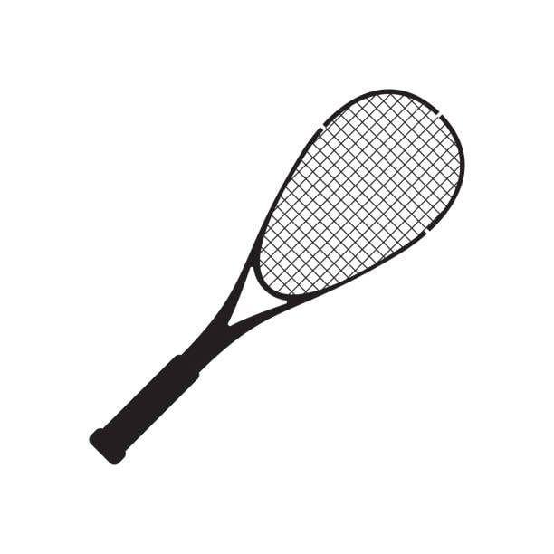 1st CAS Int’l Squash begins tomorrow