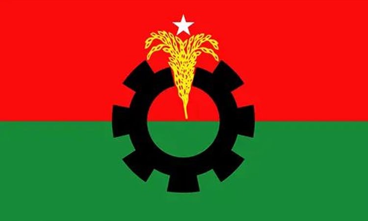 BNP forms election steering committee