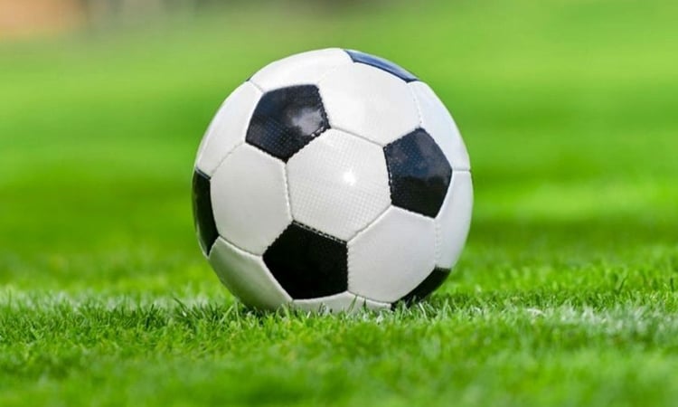 Friends Social, Jatrabari register win in Sr. Div. Football