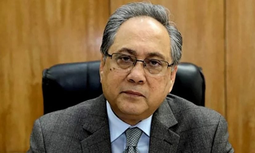 Nomination of 11 candidates including Anisul Islam Mahmud cancelled in Chattogram