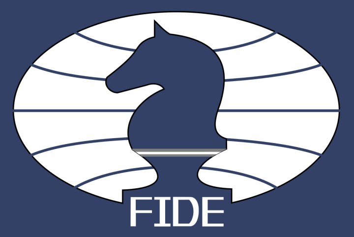 Open FIDE Rating Chess begins tomorrow 