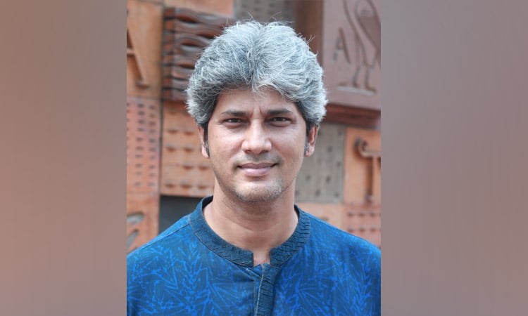 Next parliament to realise people's aspirations: Zonayed Saki