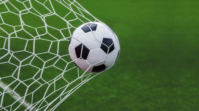 Fortis beats PWD in BFL with win