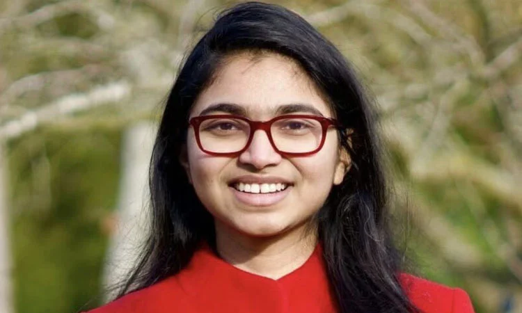 Tasnim Jara’s nomination cancelled, allowed to appeal