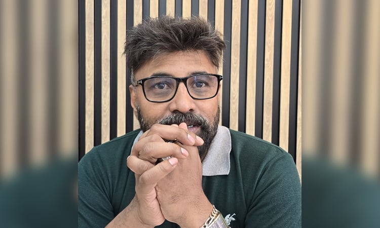 Responsible government essential for humanitarian, welfare state: Shibly