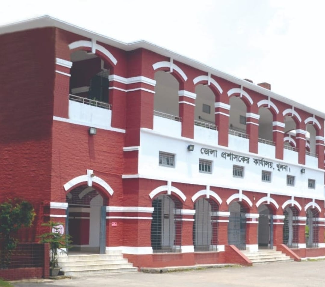 10 nominations cancelled, one adjourned, 35 declared valid in Khulna