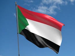 Power outage after drone strikes in Sudan's El-Obeid