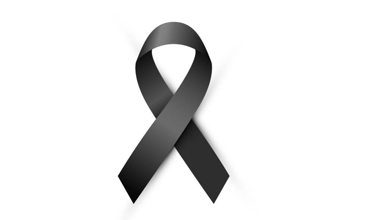 BSS journo Shahid Rana's father passes away