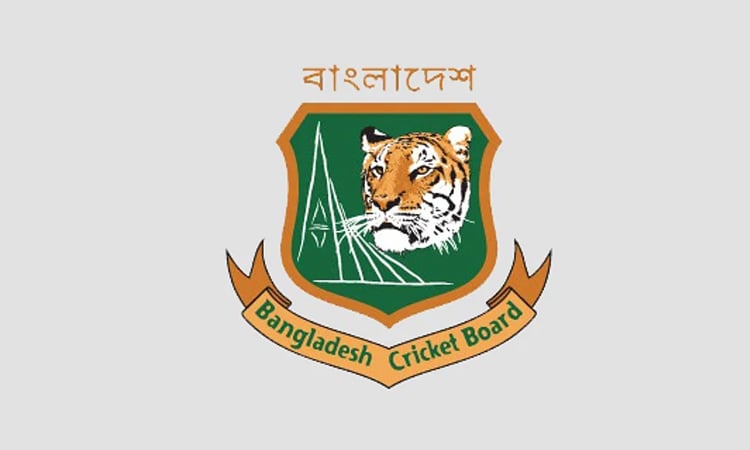 BCB seeks relocation of T20 WC match venue