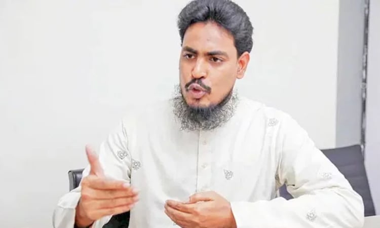 NCP in talks with resigned leaders, no final decision on seat sharing yet: Akhtar