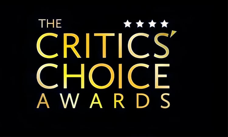 Key winners at Critics Choice Awards