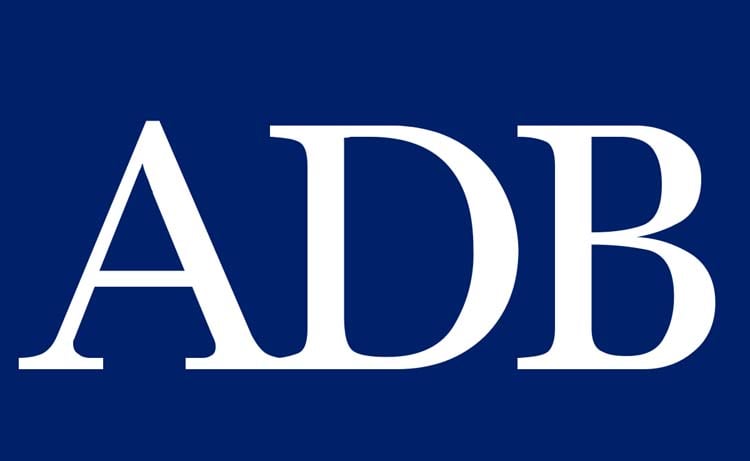 ADB commits $2.57b in sovereign financing for Bangladesh in 2025