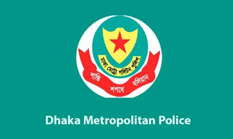 DMP files 2,266 cases during drives against traffic law violation 