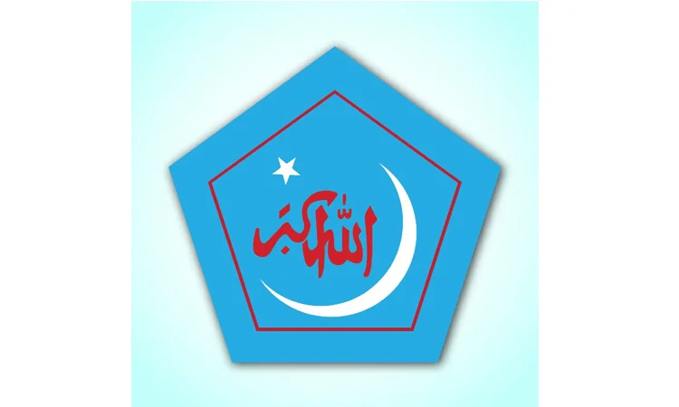 DU Shibir forms new committee with Mohiuddin, Ashiq as president, secretary