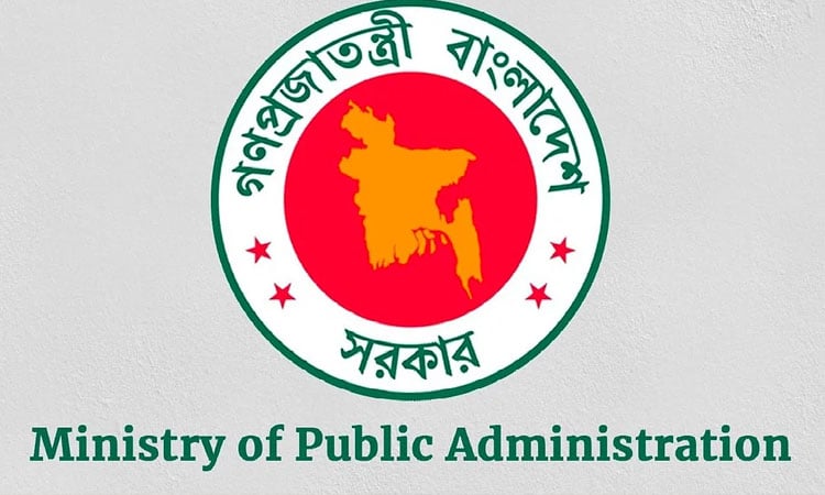 3 additional secretaries get promotion