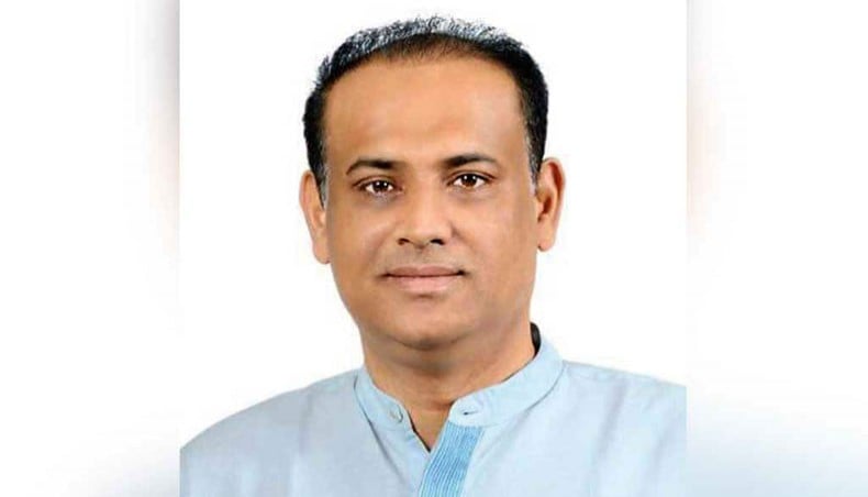 ACC files charge sheet against former land minister Jabed, 36 others in Ctg court 