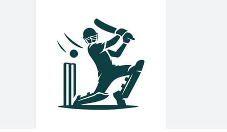 Rangpur asks  Chattogram to bat first