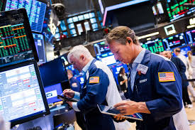 US oil majors soar on Wall St after Maduro deposed