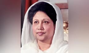 SAU opens condolence book for Begum Khaleda Zia