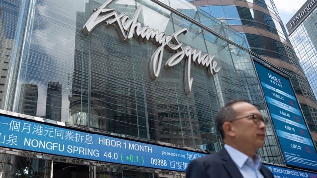 Markets extend global rally amid optimistic outlook, oil dips