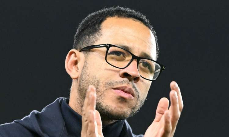 Strasbourg coach Rosenior set for press conference amid Chelsea links