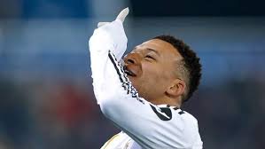 Real Madrid's Mbappe to miss Spanish Super Cup