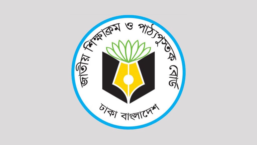 Over 90 pc secondary textbooks printed, nationwide distribution crosses 80 pc