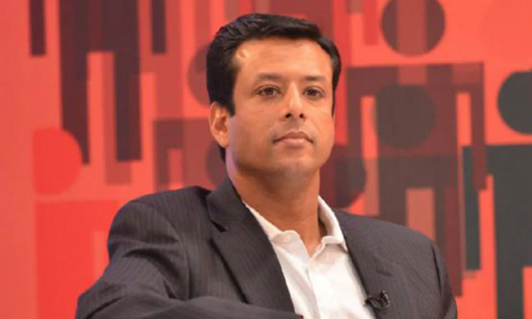 ICT indictment hearing in Joy’s crimes against humanity case on Jan 11 