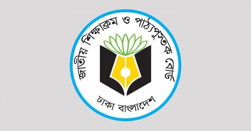 Over 90 pc secondary textbooks printed, nationwide distribution crosses 80 pc