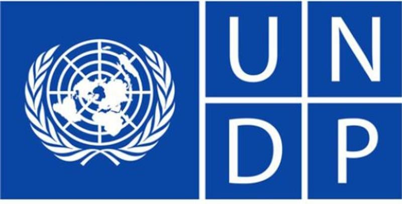 UNDP Bangladesh launches SDG Socialisers Season 2