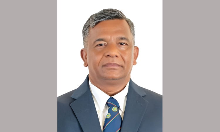 We will stand firm on our decision: Bulbul