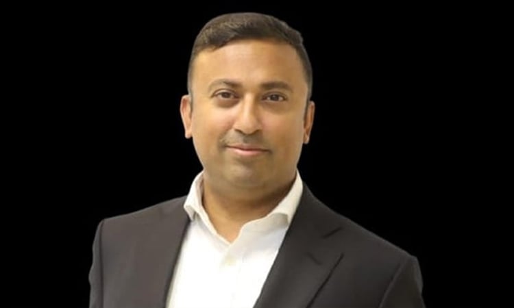 China ready to work with elected government: Humayun Kabir