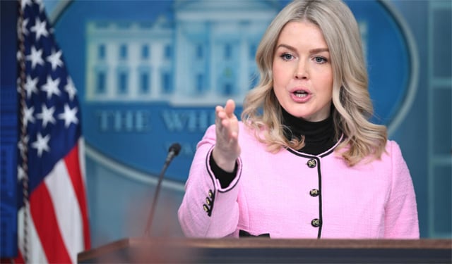 US says to dictate Venezuela decisions, oil sales