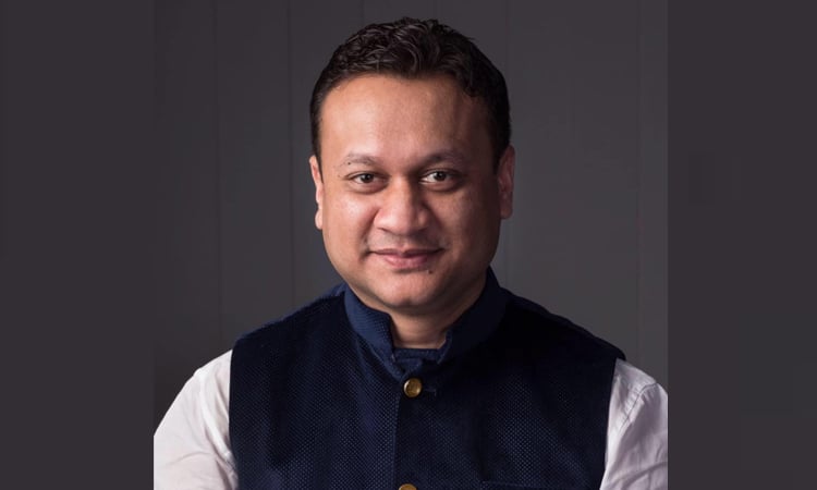 Court attaches ex-MP Gulandaz’s properties worth Tk 8.56 crore