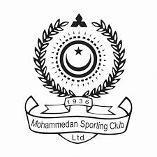 Mohammedan SC mourns death of Ataur Rahman Ata