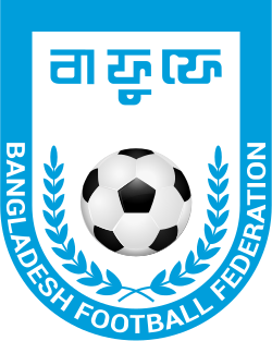 BFF mourns death of Mohammedan’s devoted fan Ataur Rahman Ata