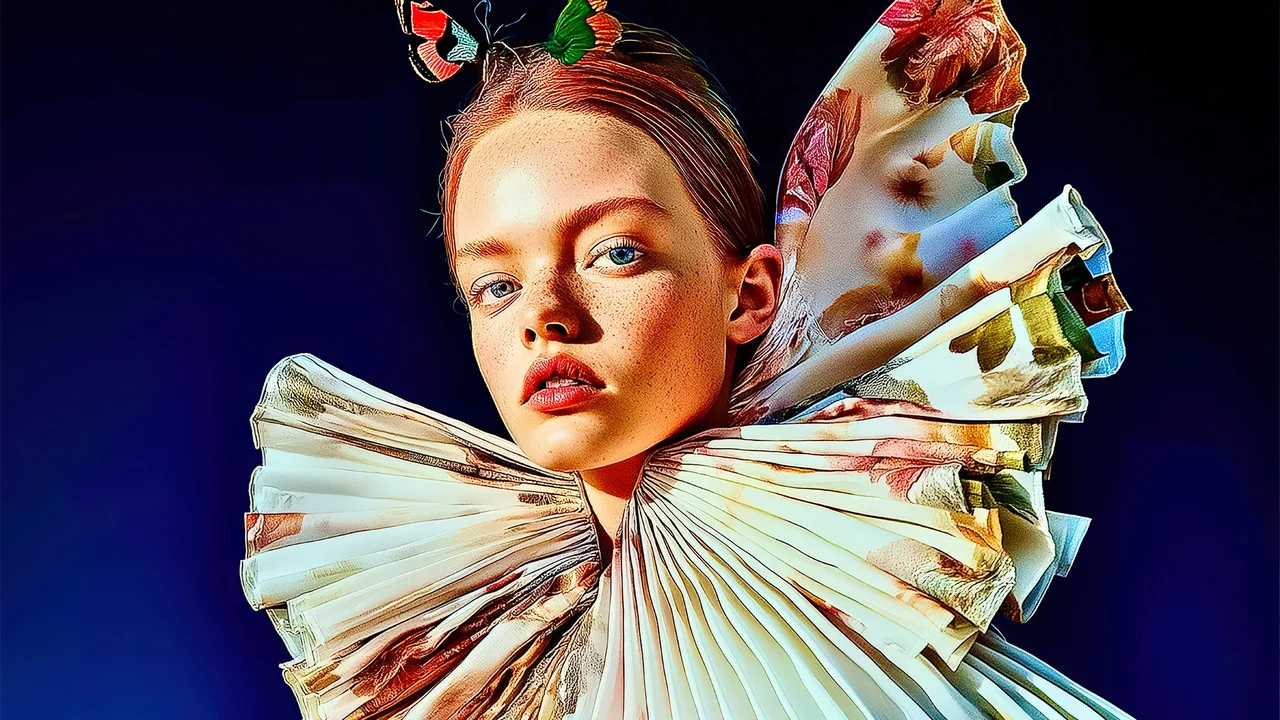 Bangladesh set to strengthen global textile footprint at ‘Texworld New York 2026’