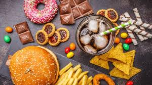 Some food preservatives linked to higher cancer, diabetes risk