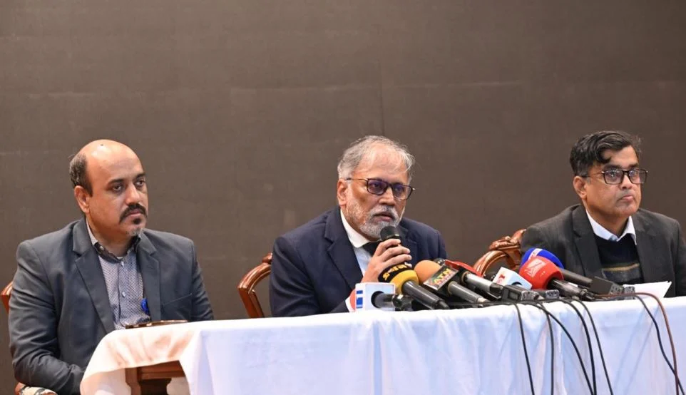 Govt okays essential drug list, pricing guidelines to make healthcare affordable