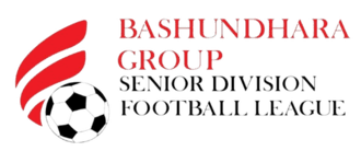 Siddiquebazar post win in Sr. Div. Football