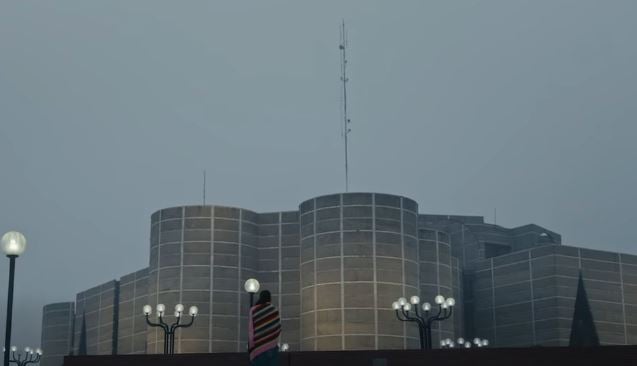 Govt releases TVC on female voters ahead of polls, referendum